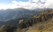 21 Panorama Ovest...